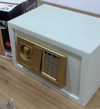 قاصات • ٢٠×٣٠×٢٠ سم • مقاومة للحرارة