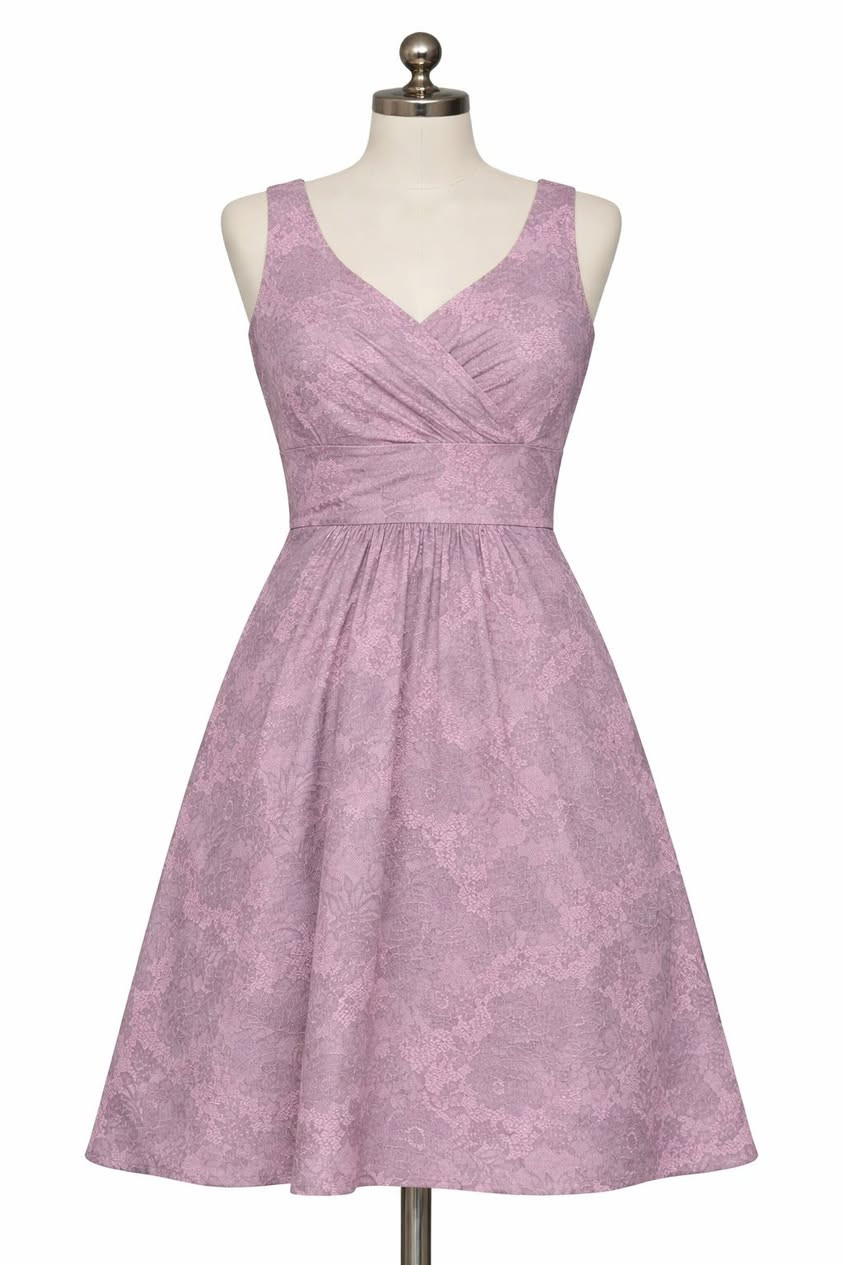 شلعة فساتين بالة قصير ٢٠ فستان
ب١٥ مع التوصيل


**إذا كنت صاحب هذا الإعلان وتريد حذفه لأي سبب، رجاءا أرسل رسالة إلى الدعم الفني**