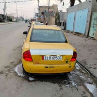 طيبه ٢٠١٤ بيه تبديل جاملغ فقط امامي بغداد باسمي سعر ٣٢ وبيه مجال نظيفه...