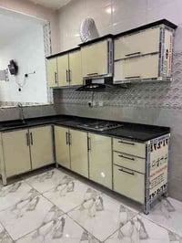 غراض للبيع كما موضح بالصوره للاستفسار على رقم 07735098735