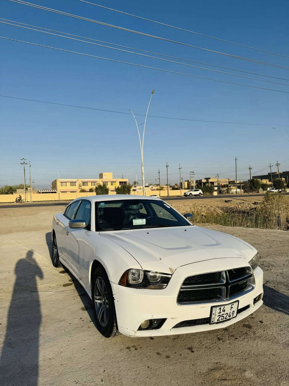 جارجر 2011 كندي كفاله ضربه وتبديل وصبغ جاهزه كير مكينه حداده جدد السعر 142   الرقم***********
