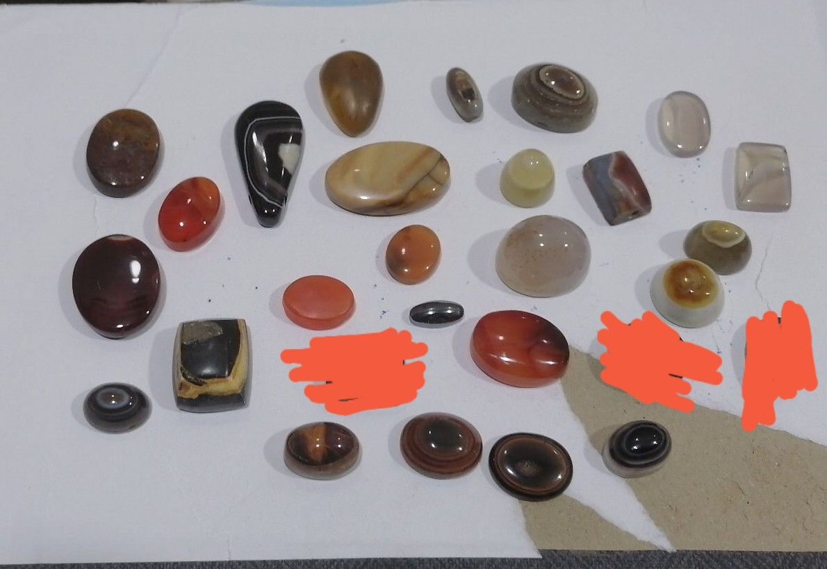 للبيع شلع مابيع مفرد
السعر خاص يوجد توصيل


**إذا كنت صاحب هذا الإعلان وتريد حذفه لأي سبب، رجاءا أرسل رسالة إلى الدعم الفني**
