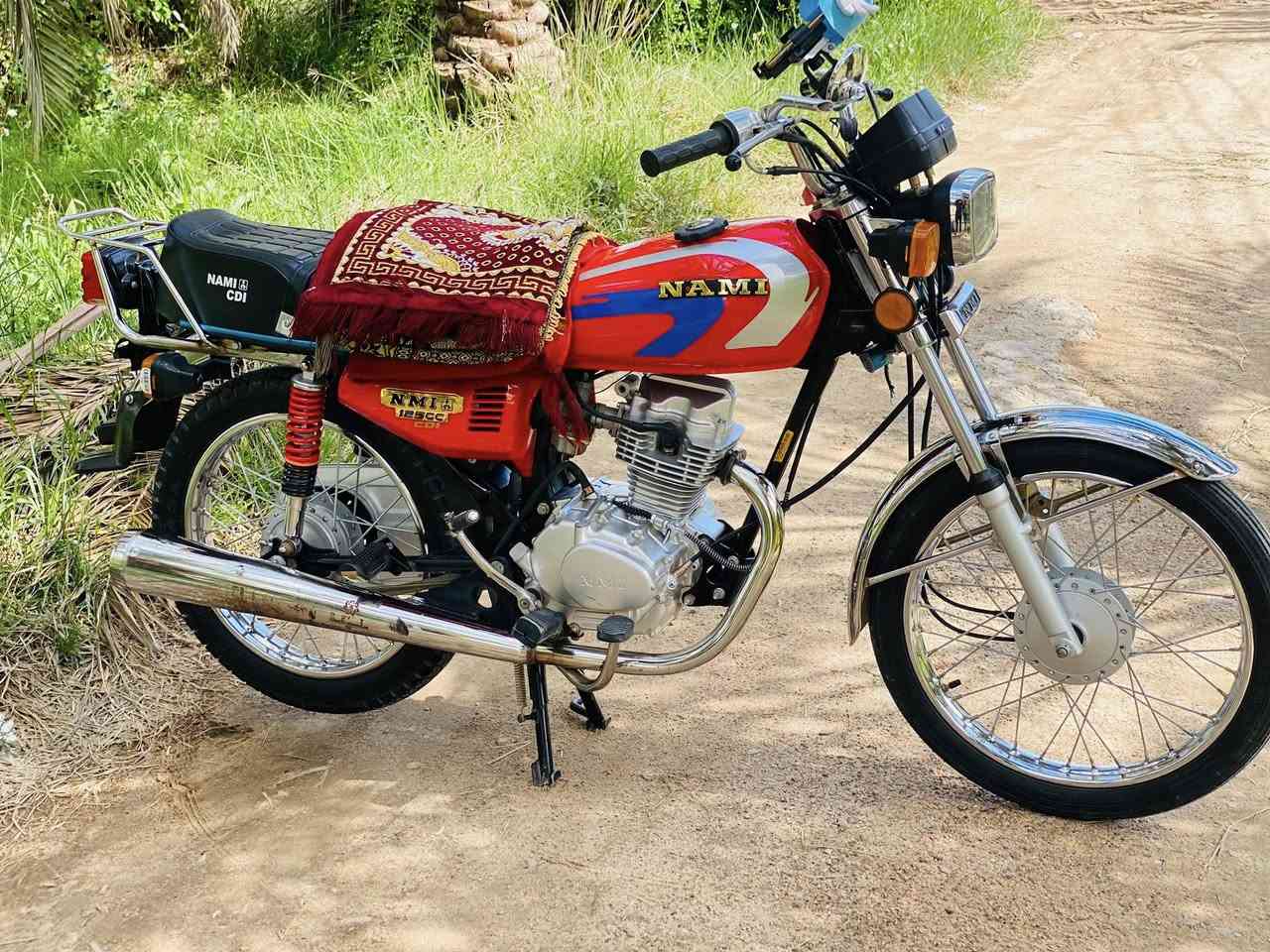 نامه شلامجه ٢٣. اوراق اصولي. شاصي ١١ احمد شهاب  دراجه كامله كلشي ماعوزه جديده مكاني كربلاء. شراي اتصل عرقم ***********
