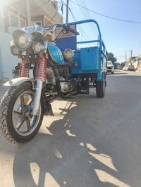 ستوته موديل 2023 اوراق اصولي كفالة عنون الديوانية حي الفرات السعر مليو...