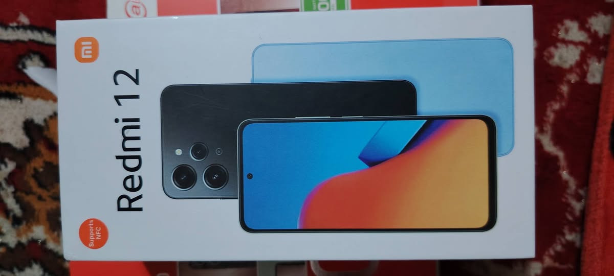 السلام عليكم موبايلات للبيع جدد مكاني العماره قضاء الكحلاء *********** 📞
