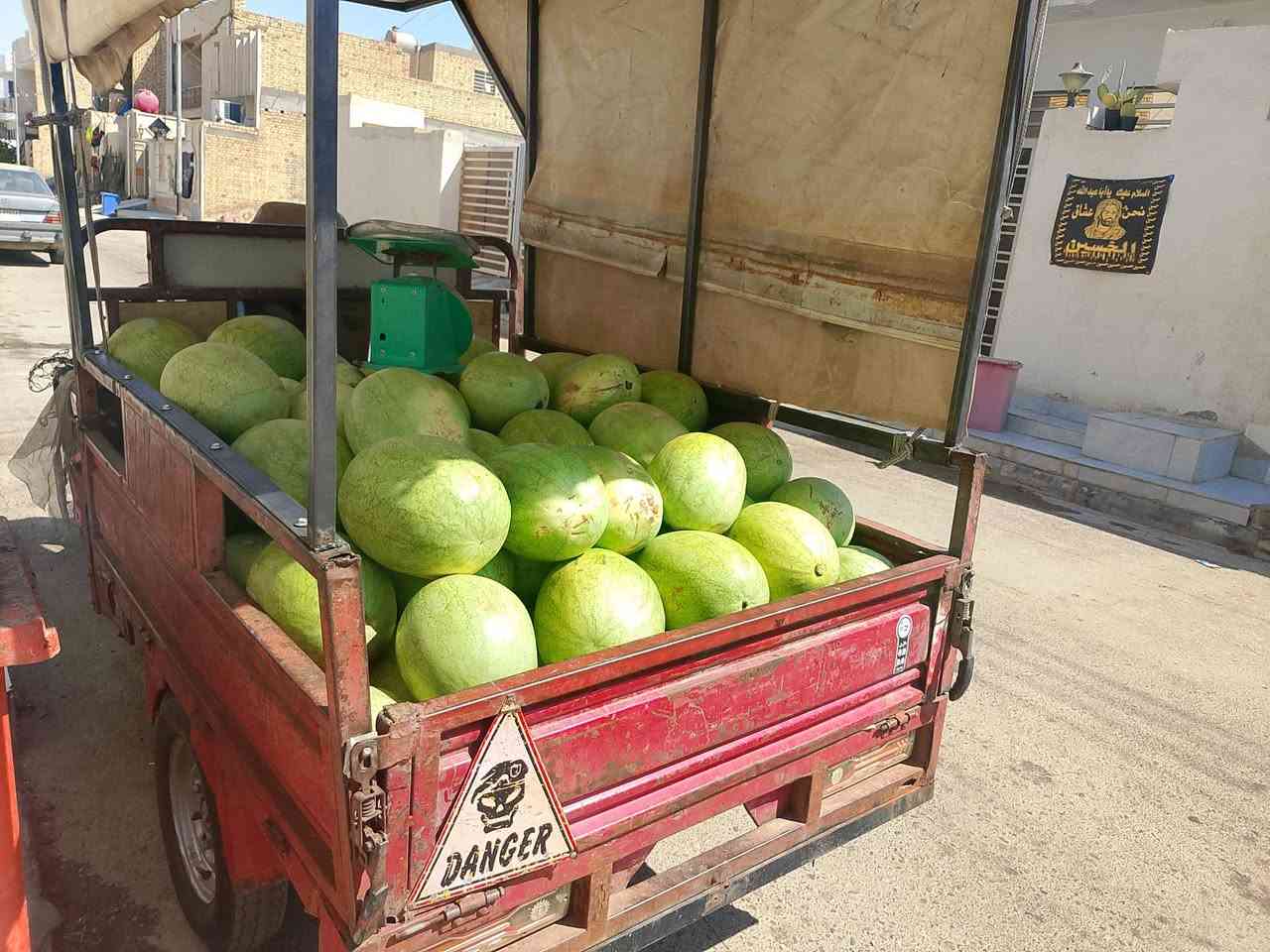 السلام عليكم ستوته صلطان للبيع مكينه امتيار جديده كهربائيات شغاله عوزها بس ربط بدون اوراق بدون اوراق ستوته نضيفه كبل لشغل السعر خابر وتدلل مو شراي لا تعبني  اتصل متواجد واتساب ومتواجد ع رقم***********
