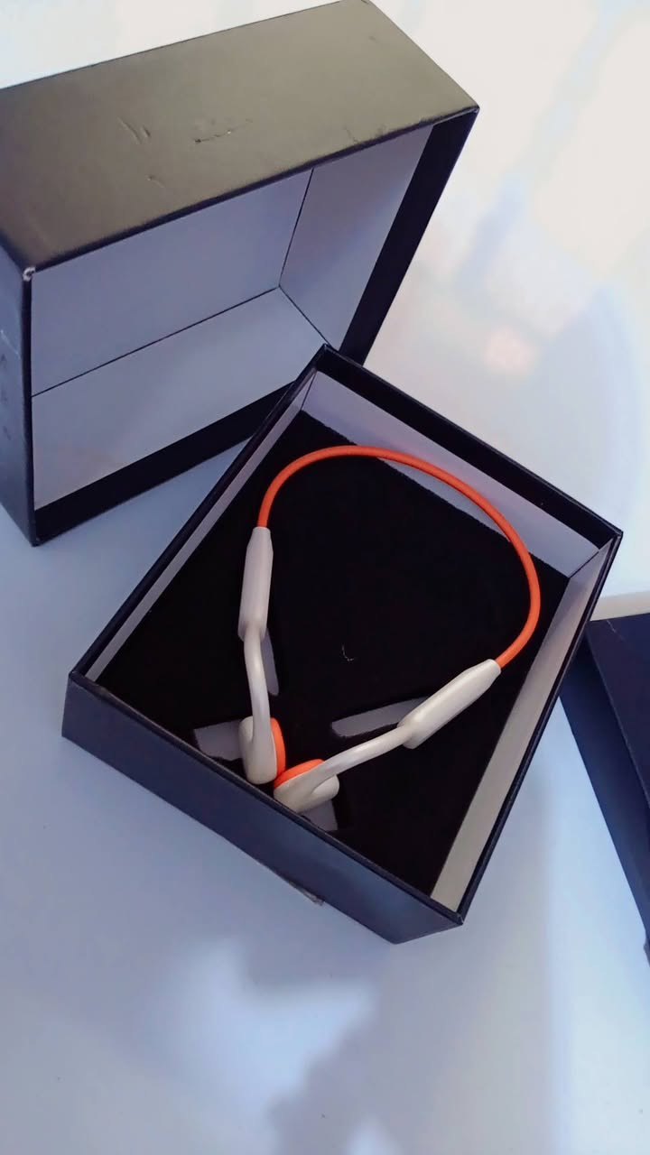 شي ان


**إذا كنت صاحب هذا الإعلان وتريد حذفه لأي سبب، رجاءا أرسل رسالة إلى الدعم الفني**