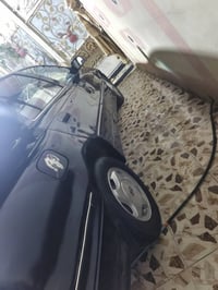 هونداي النترا موديل 94 مكينه مسكر رقم بغداد شواصي كفاله عامه سعر 24 وب...