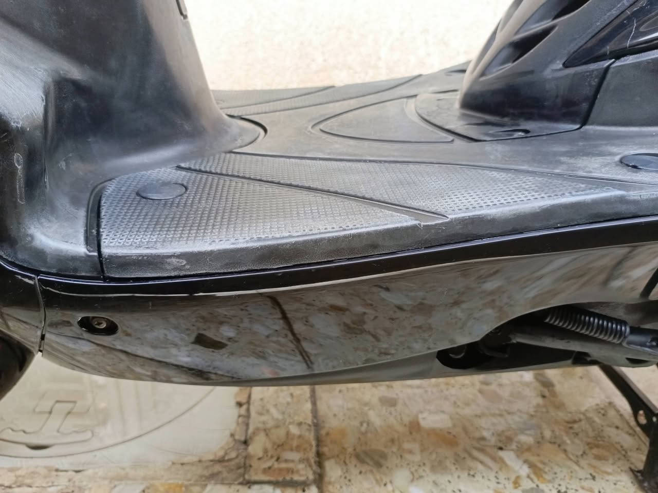 سكنس فحل نوزل خطين السعر 1500


**إذا كنت صاحب هذا الإعلان وتريد حذفه لأي سبب، رجاءا أرسل رسالة إلى الدعم الفني**