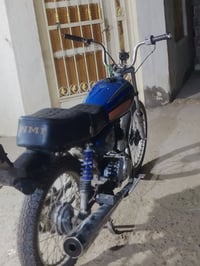 شباب دراجه للبيع ما متواجد خاص 07838808938