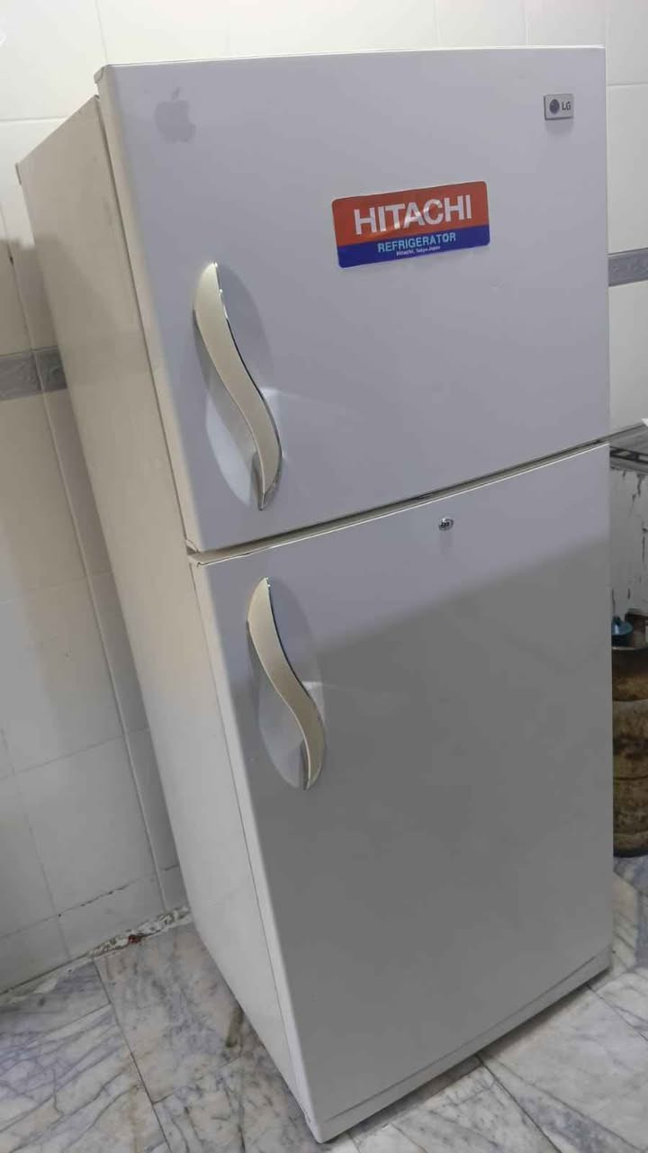 ‎٢٧٥ و٢٠٠ ورصاصي ١٥٠ مجمده ١٦٠‎ بغداد, العراق


**إذا كنت صاحب هذا الإعلان وتريد حذفه لأي سبب، رجاءا أرسل رسالة إلى الدعم الفني**