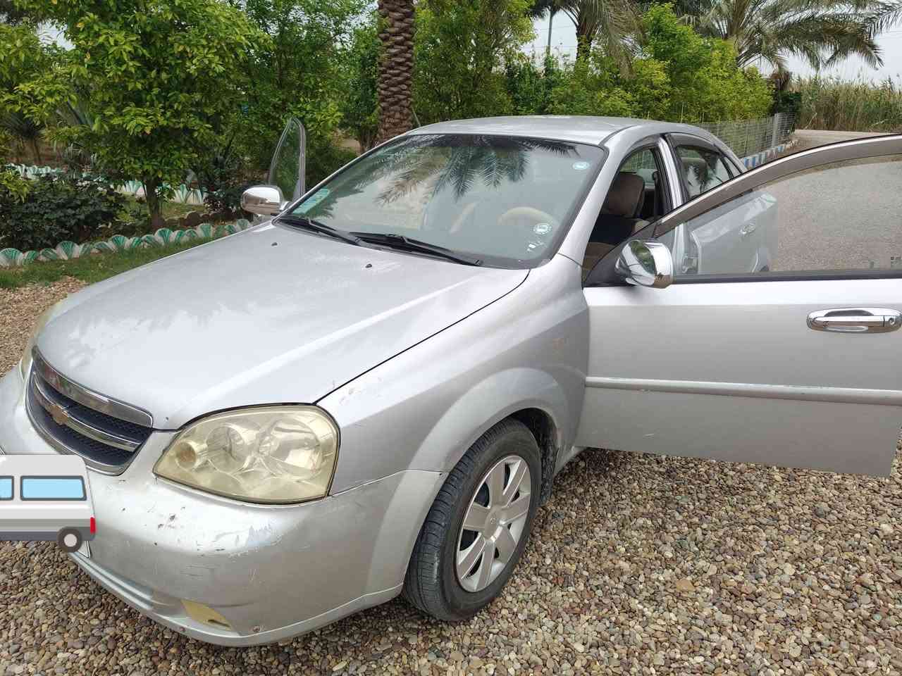 اوبترا 2009 رقم اربيل بأسم عربي تحويل مباشر 
سيارة خير من الله تخم تاير جديد باتري جديد كير (اوتماتيك)محرك مال كصة لوك صدر كلة جديد سياره بوجها للشارع ما تخسر عليها لو دينار سياره حلوه بيها قطعتين صبغ 
السعر/78 بيها مجال حك الجيه 
العنوان/ الصقلاوية 
رقم الهاتف / ‭***********
