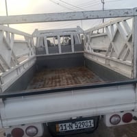 كيا ٢٠٢٠ • نضيفه • نقص تبريد