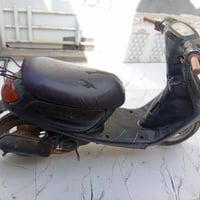 منغولي • مكينه مفتوحه • شغاله