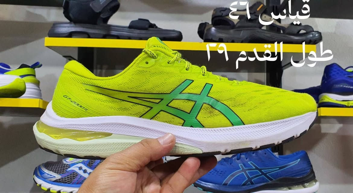 قياسات خاصه
شرط اورجينال وشرط النظافه 
التواصل عن طريق الماسنجر والوتس اب *********** 
يوجد توصيل
