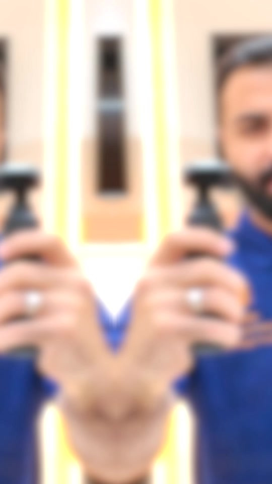 أكو أحلى من طباخ يبيض الوجه بالمطبخ؟ 😍 اليوم جبنالكم طباخ عشتار (متوفر بـ 4 و 5 عيون) اللي راح يغير نظرتكم للطبخ تماماً! ليش هذا الطباخ بالذات؟ تعالوا وياي: ​✨ ليش طباخ عشتار هو الاختيار الأول؟ ​إستيل كامل ومن كل الصفاح: مو بس الواجهة أو الفوق.. الطباخ كله داير حبل إستيل مقاوم للصدأ ومصمم حتى يعيش وياكم العمر كله. ​عيون نحاسية 100%: وبنظام البوري (الفوليووم) من الداخل.. يعني نار قوية، متساوية، واقتصادية بالغاز. ​سيبايات ثقيلة (عوين): شيل وحط براحتك.. السيبايات قوية ومستقرة، وما تزحلق الجدورة نهائياً. ​لوحة تحكم كاملة وذكية: تتحكمون بالقدّاحة الكهربائية، الشواية الدوارة، واللايت الداخلي بكل سهولة وبلمسة وحدة. ​فرن بمستوى احترافي: الفرن واسع ويجي ويا سيبايه وصينية، ويوزع الحرارة بشكل مثالي من فوق ومن جوه، ومزود بسيخ خاص لشوي الدجاج حتى تطلع مقرمشة وتخبل! 🍗 ​للحجز أو الاستفسار، راسلونا على الخاص أو زورونا في مقر الشركة 🏃‍♂️ --------------------- 🚚 توصيل لجميع المحافظات 📍 توصيل مجاني لمركز البصرة   --------------------- البصرة - الموفقية - شارع النهر -مقابل الاصمعي   --------------------- 📲 ***********   📲 ***********   📲 ***********
