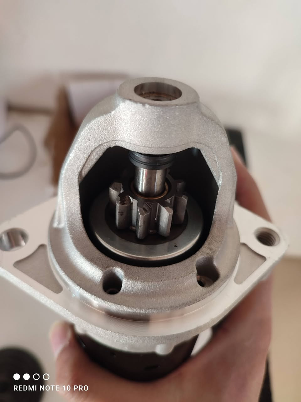 اخوان سلف BMW e46 e60 e90


**إذا كنت صاحب هذا الإعلان وتريد حذفه لأي سبب، رجاءا أرسل رسالة إلى الدعم الفني**