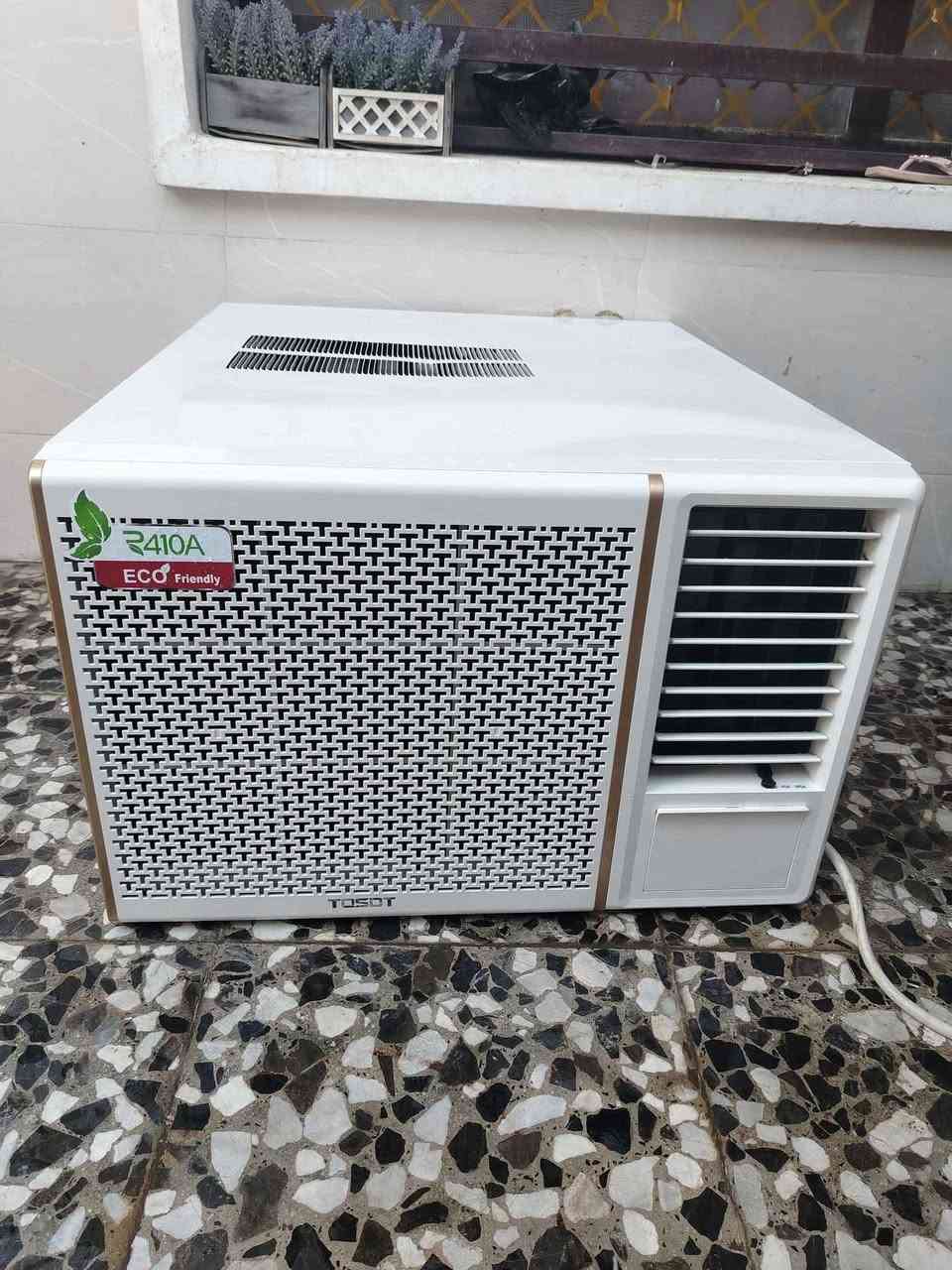 نشتري جميع السبالت والمكيفات العاطله *********** سبلت طن ونص ب 70 سبلت طنين ب 100 سبلت تلاثه طن ب 150 سبلت اربعه طن ب 180 سبلت خمسه طن ب 200 مكيف طن ونص ب 50 مكيف طنين ب 60 اتصال واتساب ماسنجر *********** بس رمش اتصل بيك اكثر الوقت ما متواجد على فيس عمارة, ميسان
