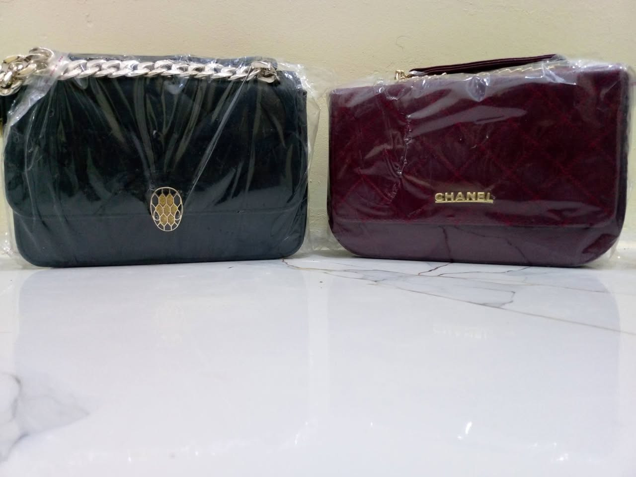 ⭕عرض خاص ⭕ ولفتره محدوده    يعلن 

كوزمتك الاميرات تخفيض هائل لجميع جنط ويوجد 

خصم لاصحاب المحلات واصحاب السناتر قبل 

العرض سعر جنطة 6 الاف بعد العرض سعر جنطة ب5 آلاف  ولفتره محدود 

توصيل مجاني داخل الخور 
للاستفسار ***********
