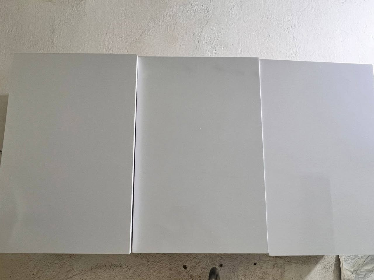 كاونتر للبيع المستعجل قياس متر ونص الاستفسار ***********فقط واتساب
