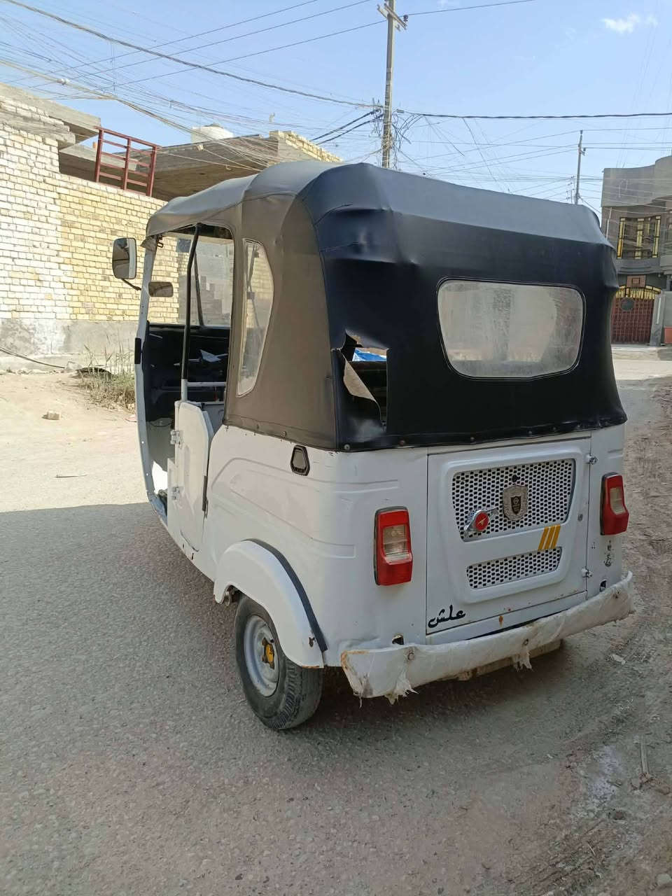 تكتك لبيع مديل 2022 تكتك احله من الصوره رقم نكليزي بسمي مداور ثاني يوم ***********
