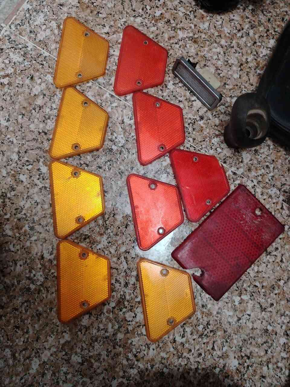 للبيع ***********
