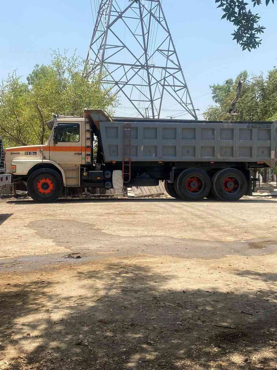 سكانيه113/مديل 91مكينه 12ونص كير 5/5مجموعه باجر 19/رقم بصره تحويل تبريد ثلج تخم تايرمكان السياره بغدادرقم التليفون ***********

