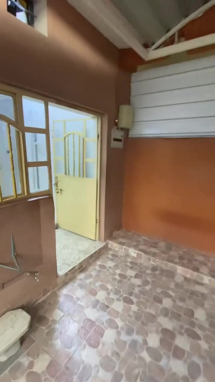 بـيت للايجار 
الموقع بعقوبه الجديده نهر الحجيه خلف مول بلادي 
الاستفسار خاص او اتصال على رقم 
***********
