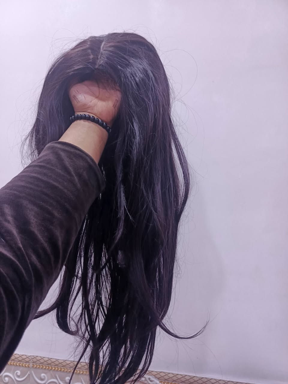 قطعتين


**إذا كنت صاحب هذا الإعلان وتريد حذفه لأي سبب، رجاءا أرسل رسالة إلى الدعم الفني**