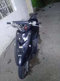 مطور • شاصي • معدل