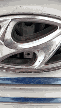 السلام عليكم ستاركس 2007 اصل مكينه بعده عسحك تخم تاير كهربائية حداديه داخل دروعه  سيبايه سياره جديده المكان ديالى الخالص شراي اتصل *********** السعر 82
