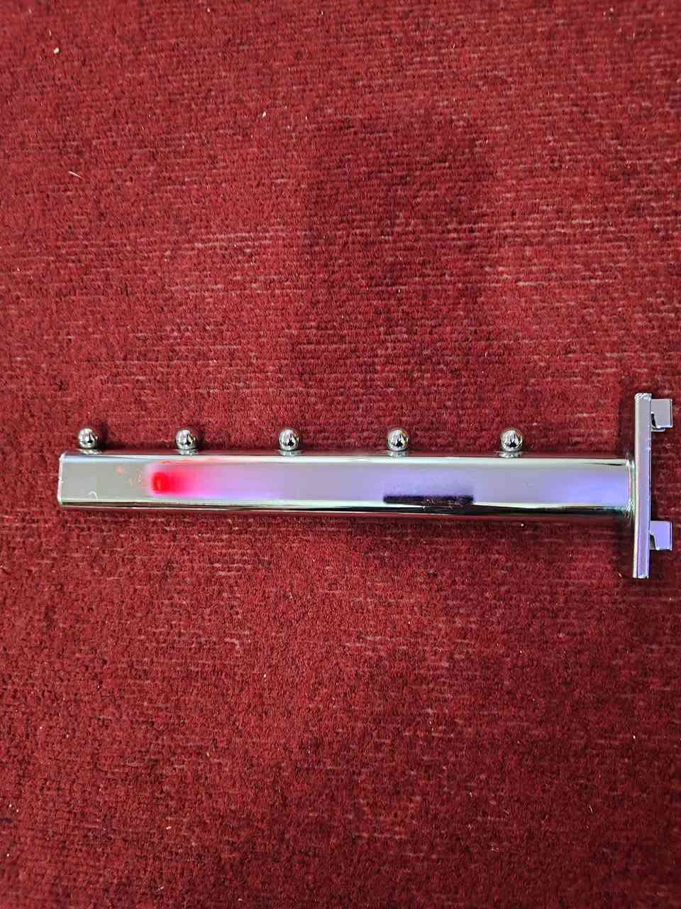 للبيع تعاليك ملابس بلاستك وتعاليك ام الخرز 
عندي 20  قطعه تقريبا واكثر من كل نوع


**إذا كنت صاحب هذا الإعلان وتريد حذفه لأي سبب، رجاءا أرسل رسالة إلى الدعم الفني**