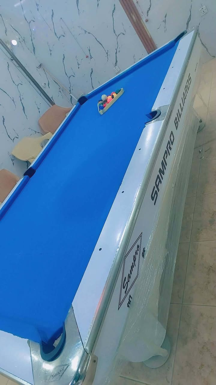 ذني 2 طاولات لبيع سامبرو دبل شاصي هاذ رقم تعال واساب ‏‪***********‬‏
