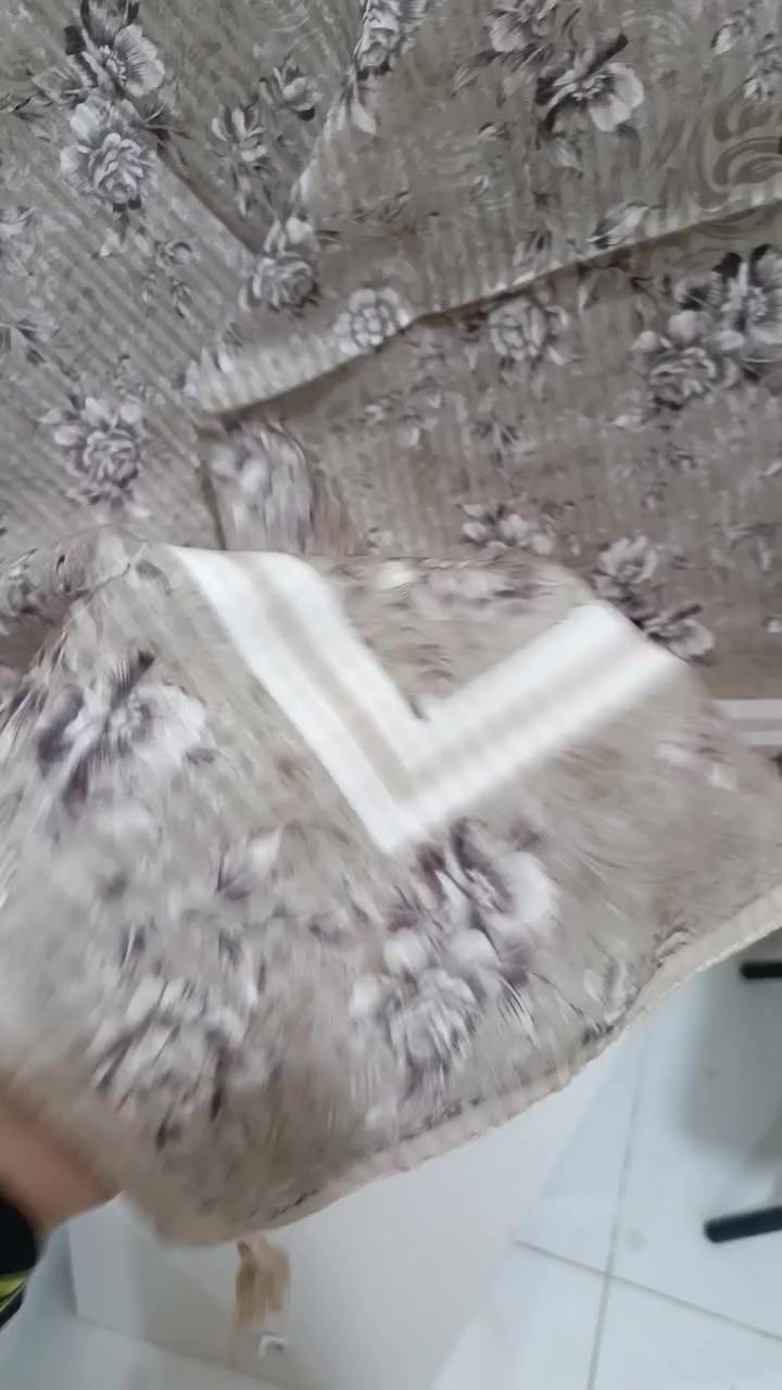 ربطات عرض خاص سعر قطعتين 8 والتوصيل مجاني


**إذا كنت صاحب هذا الإعلان وتريد حذفه لأي سبب، رجاءا أرسل رسالة إلى الدعم الفني**