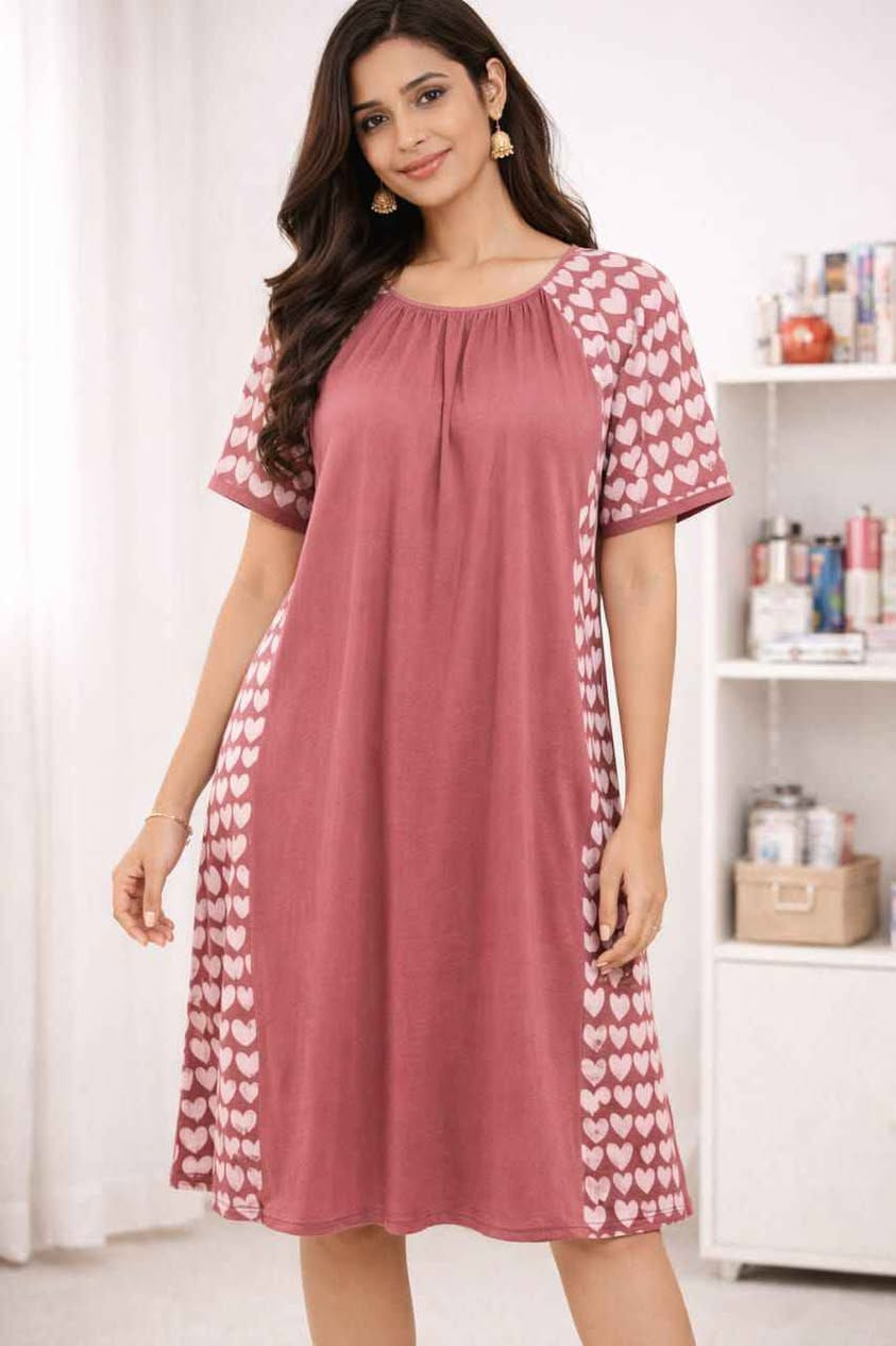 🌸تميزك  يبدأ  ويانه خليكم  متميزين  بأحدث  الموديلات🌸 

                          💛ذوق…..اناقة…..تميز 💛 النجف, العراق


**إذا كنت صاحب هذا الإعلان وتريد حذفه لأي سبب، رجاءا أرسل رسالة إلى الدعم الفني**