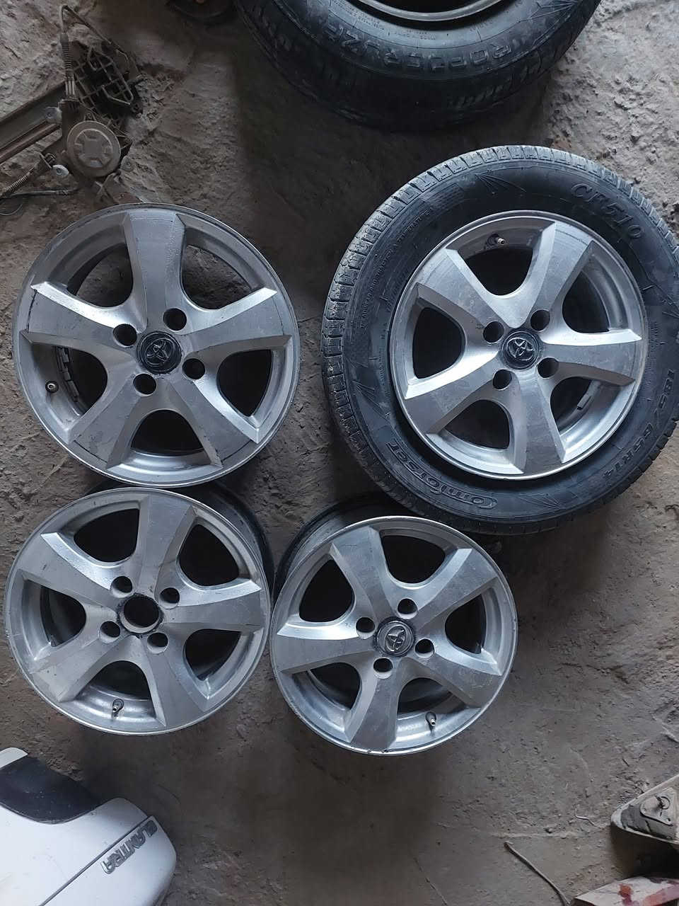 ويل كب بروتون بلادي الي يريدة يتصل على هذا الرقم ***********
