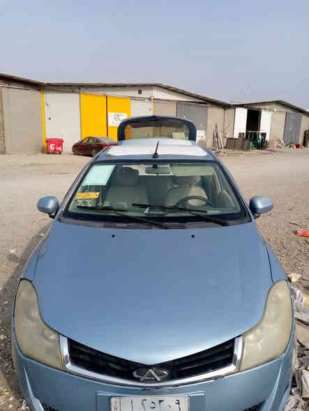 للبيع سيري 2011 رقم بابل مشروع وطني المكان اربيل السعر31 هاتف ***********
