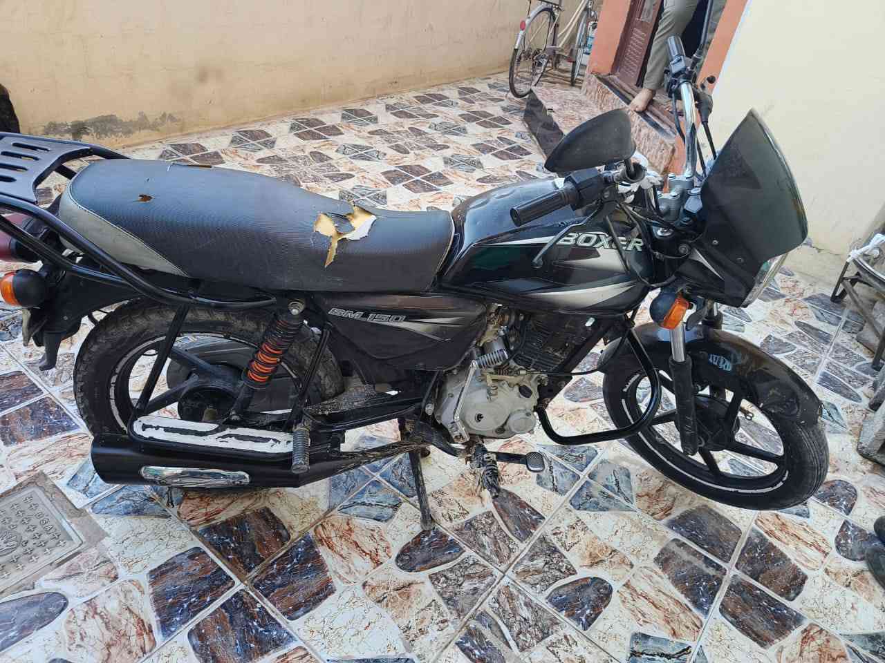 *********** /1400💲
