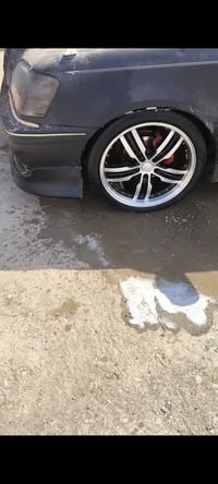 رنق 19 • بدل • السليمانية