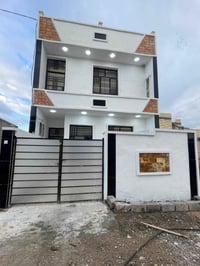 الدوره هورجب شارع البو دخيل • ١٠٠م • طابو زراعي