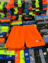 ملابس بالجملة • اقل عدد ٥٠