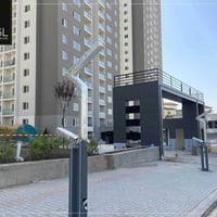 گراند ليڤل • ١٥٥م • جنوب غرب
