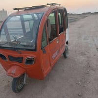 تيك توك • ستوته • للبيع • محوره • محرك ستوته • ناصريه • مراوس