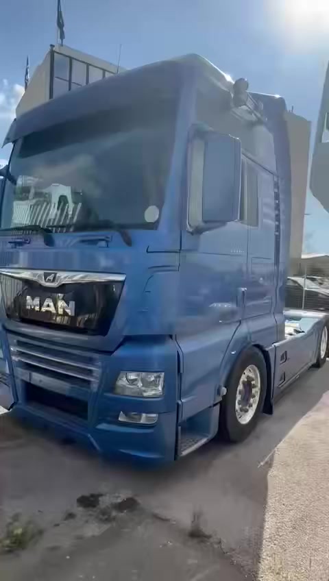 موديل 2018، وحدتان، 350 كم و500 كم، التوصيل إلى العراق. يرجى التواصل معي لمعرفة السعر.


**إذا كنت صاحب هذا الإعلان وتريد حذفه لأي سبب، رجاءا أرسل رسالة إلى الدعم الفني**