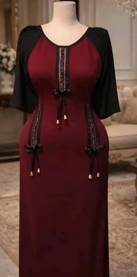 خياطة دشاديش رمضان • توصيل المحافظات