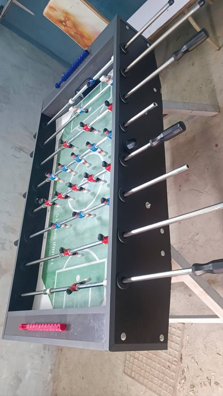 فيشة للبيع جديدة ستخدام سبوعين مكاني بصرا كرمة علي  مشتريهة ب،350وريد بيعا ب225 وشريتصل ***********
