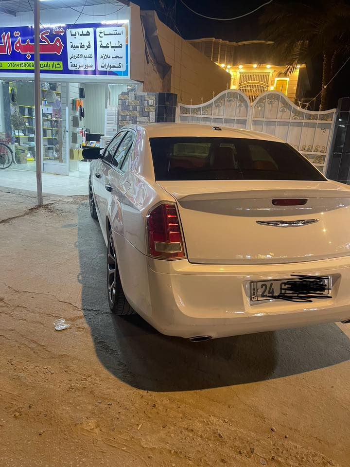 السلام عليكم اوباما 2014 نص جاملغ امامي وربع باب وجاملغ الثاني مبدل السعر 175 
بابل ***********
