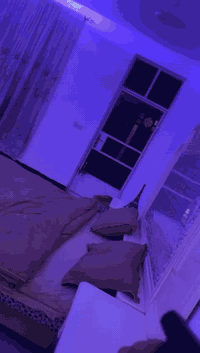 غرفة تركيه جديدده استعمال كلش قليل 
عنوان بغداد الشعب
السعر مليونين و 300 وبيها مجال قليل
♥️👍🏾


**إذا كنت صاحب هذا الإعلان وتريد حذفه لأي سبب، رجاءا أرسل رسالة إلى الدعم الفني**