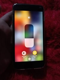 بطارية ١٠٠ • قابل تفاوض