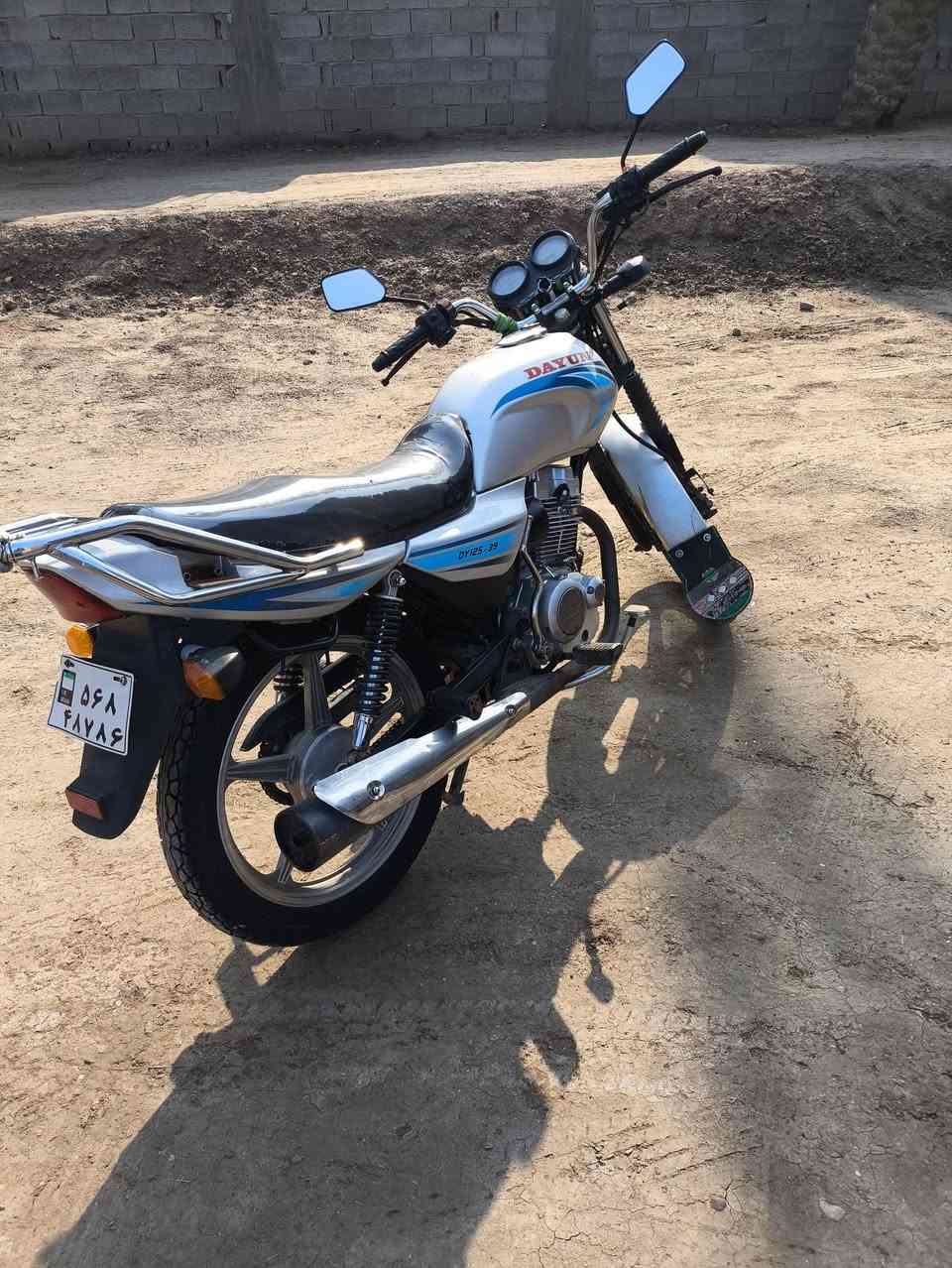 سلام عليكم دايون عضم اللبيع موديل 18 وراق صولي مكاني قرب مرقد بنات الحسن ع الرقم ***********
